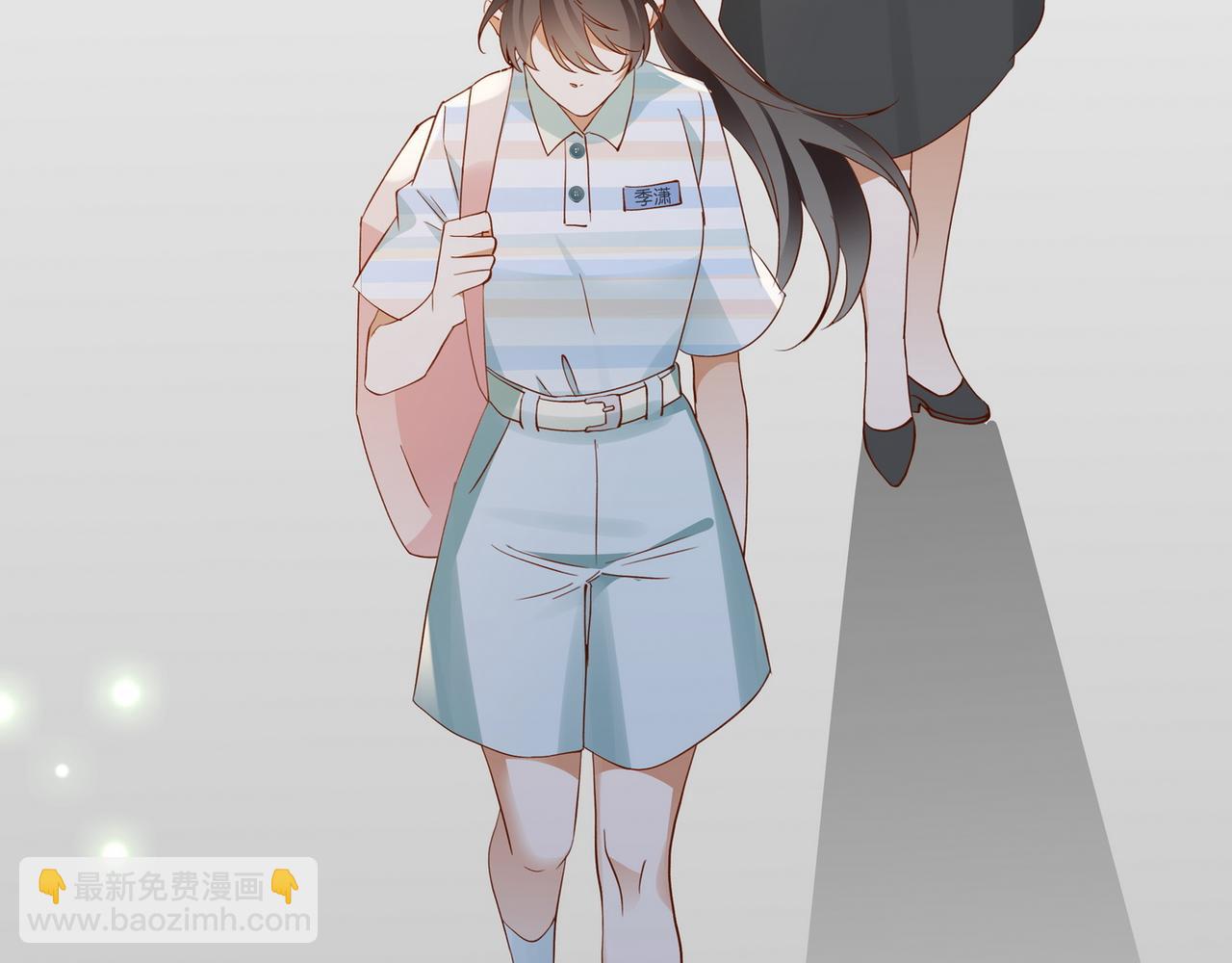 第127话 签售会(1/3)-第131话