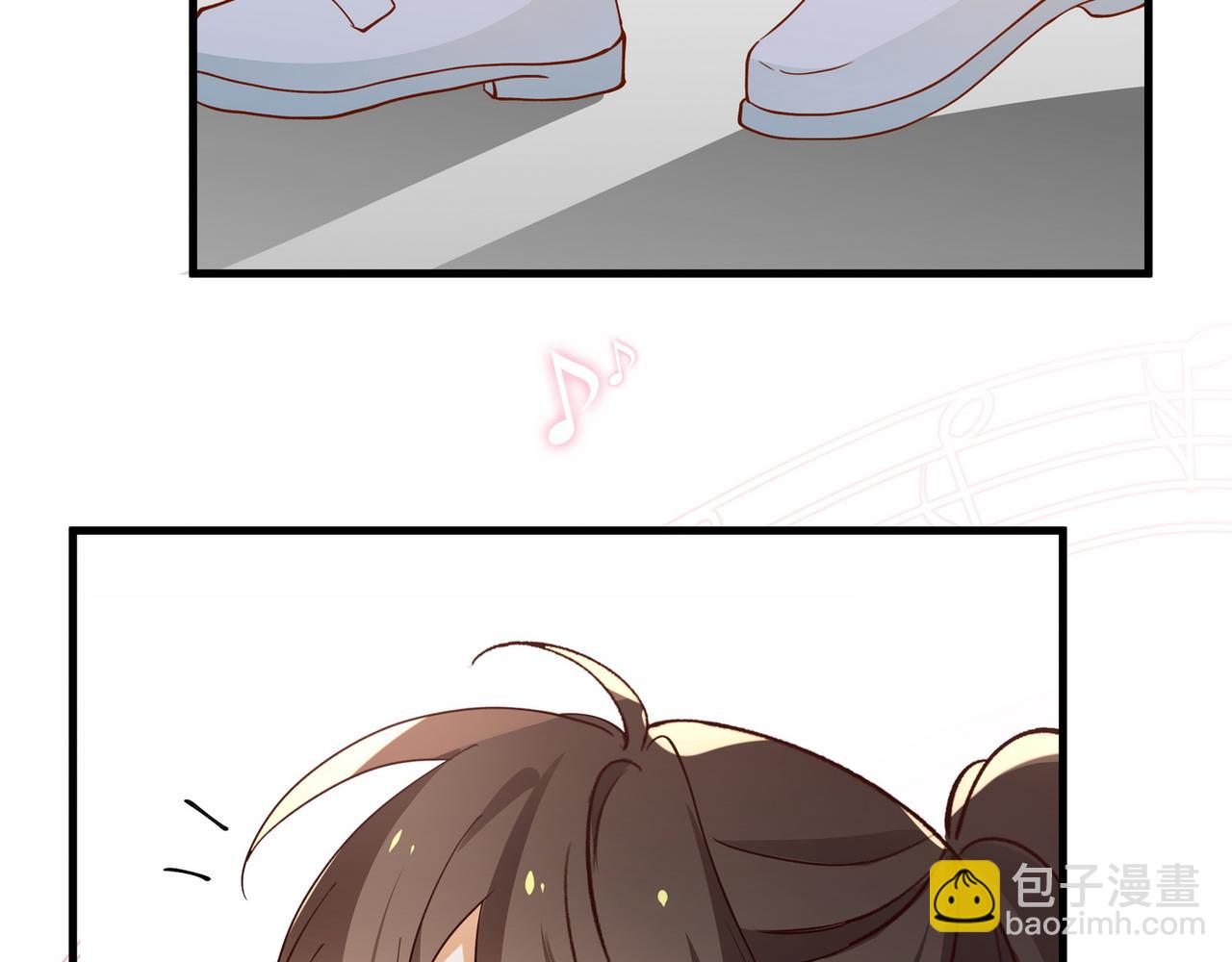 第127话 签售会(1/3)-第131话