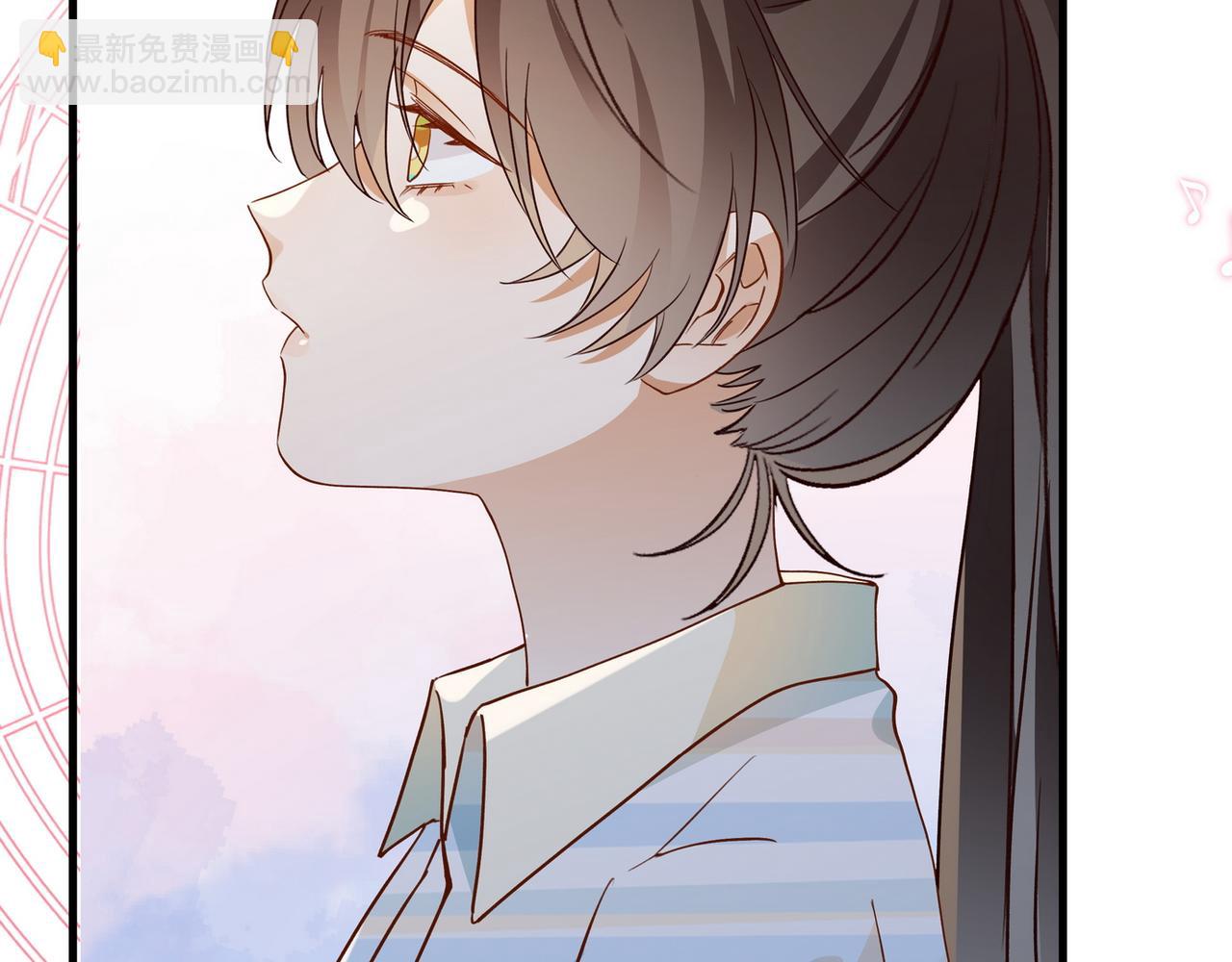 第127话 签售会(1/3)-第131话