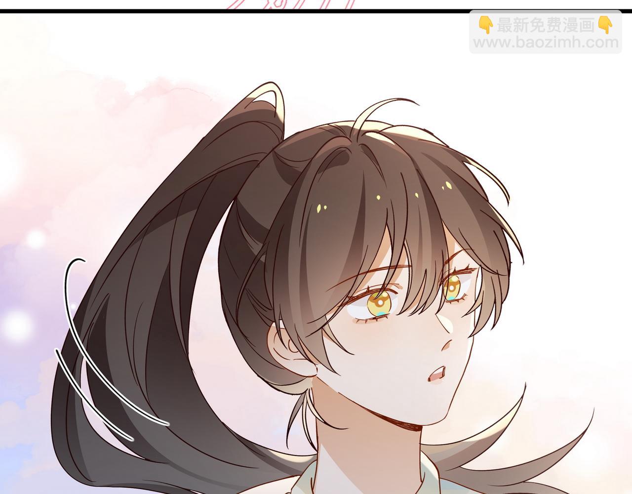 第127话 签售会(1/3)-第131话