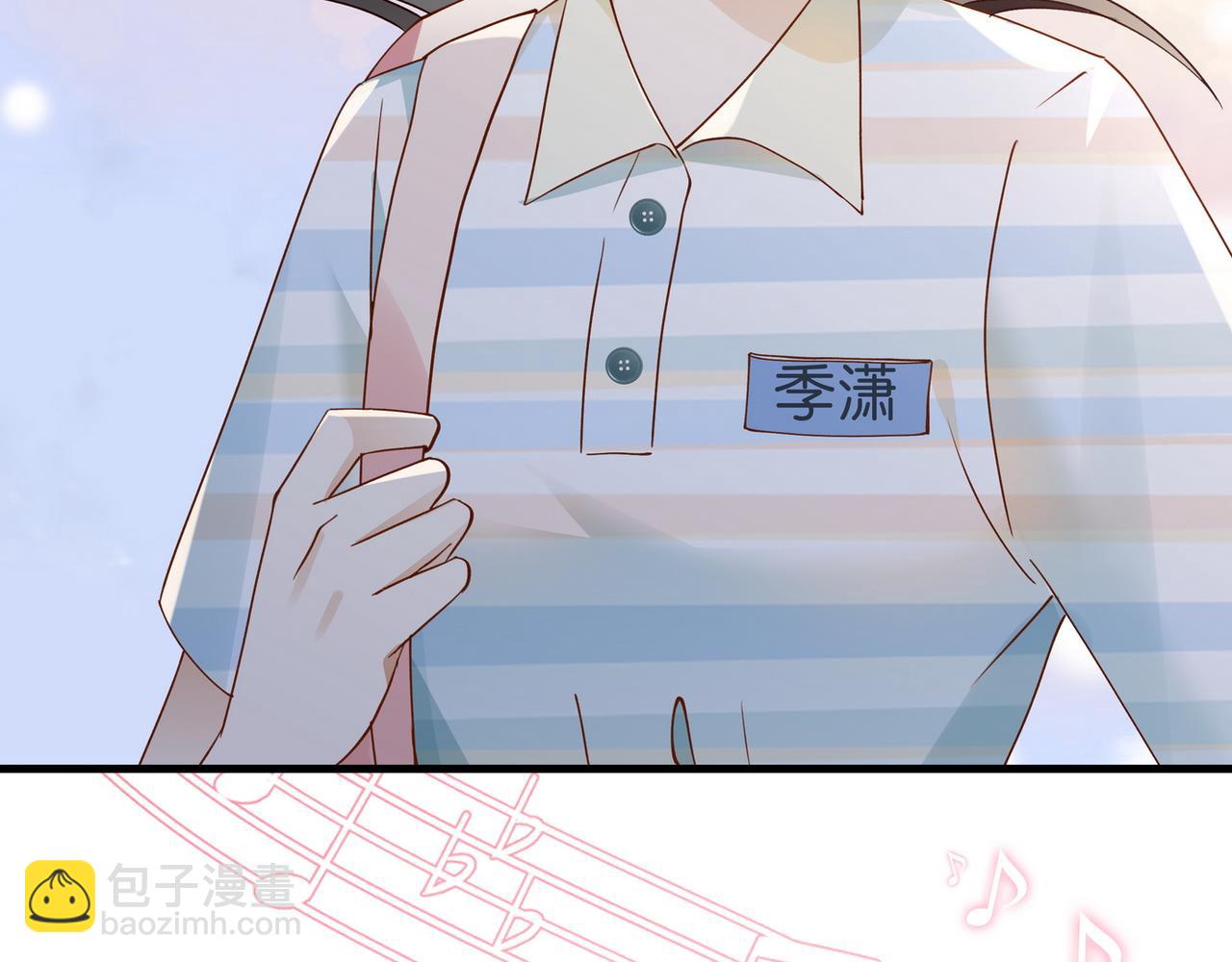 第127话 签售会(1/3)-第131话