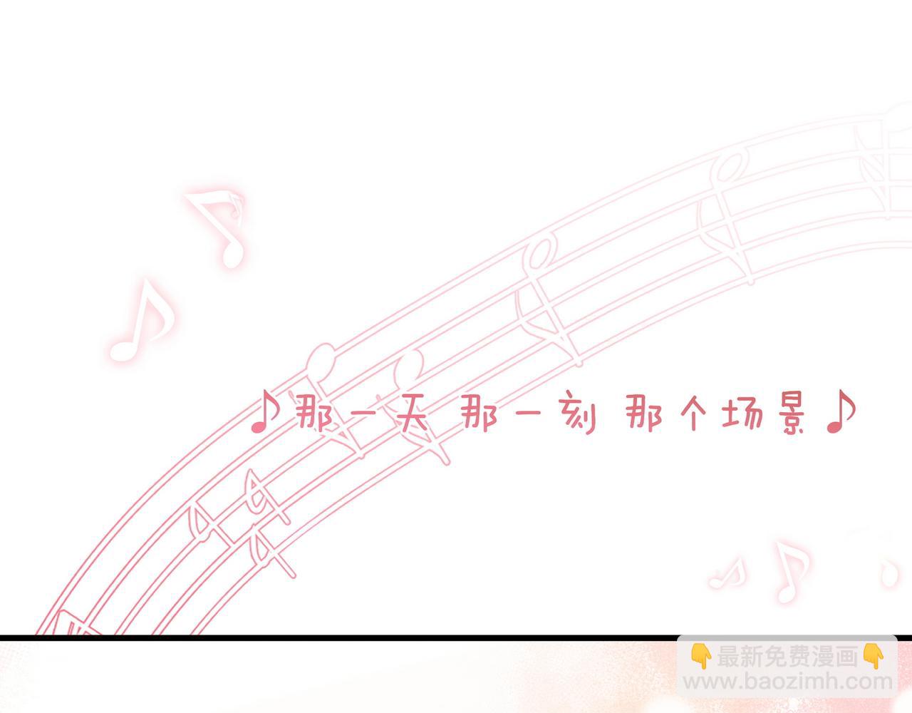 第127话 签售会(1/3)-第131话