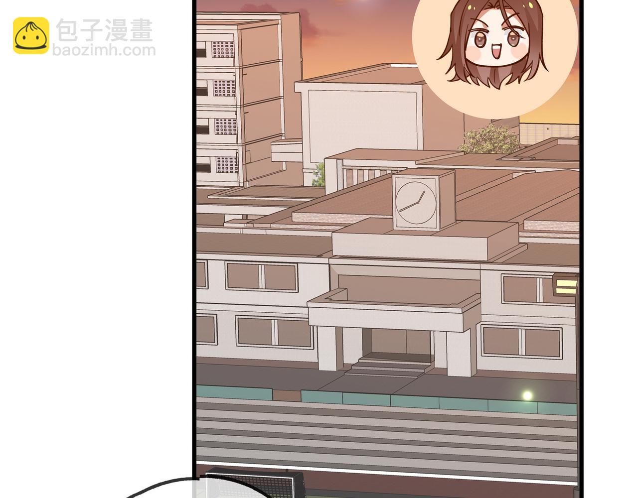 第127话 签售会(1/3)-第131话