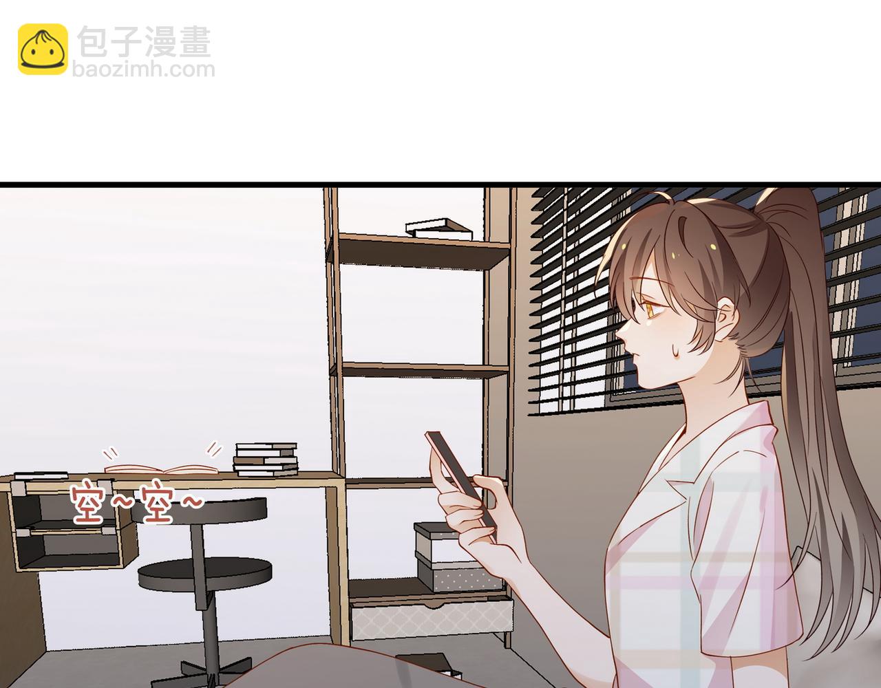 第129话 晚安(1/3)-第133话