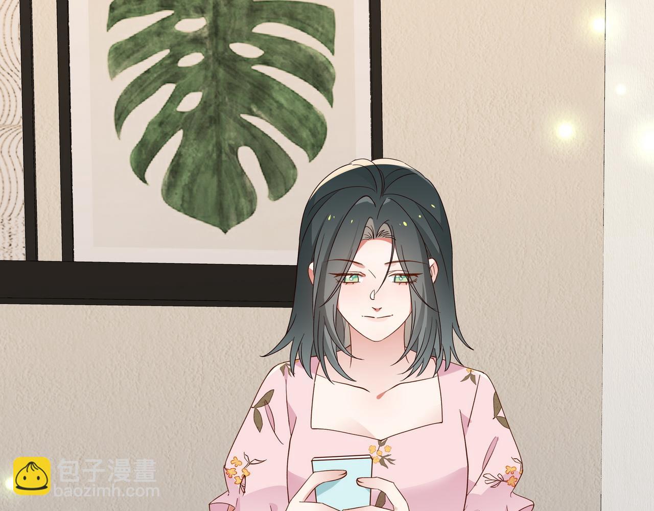 第129话 晚安(1/3)-第133话