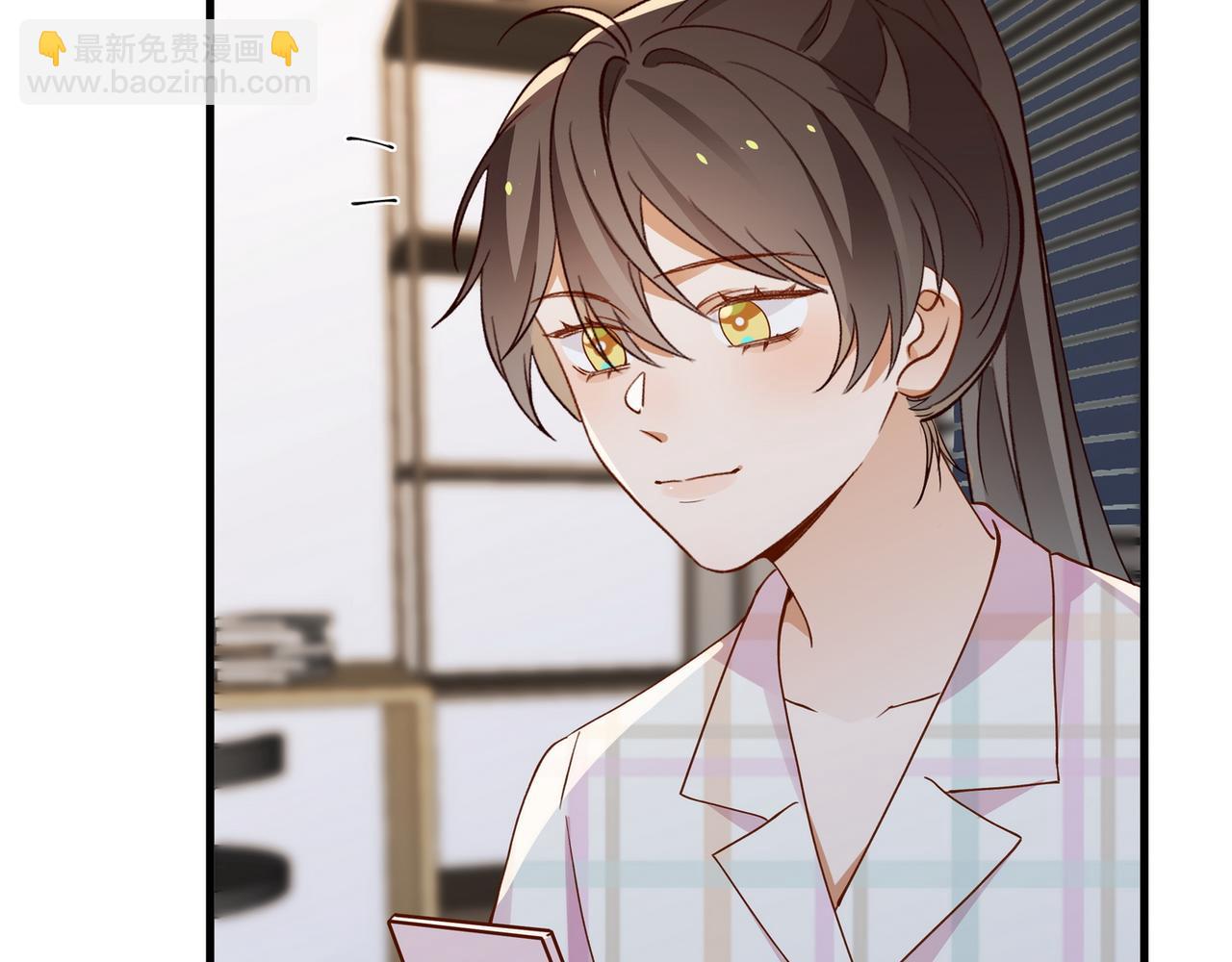 第129话 晚安(1/3)-第133话