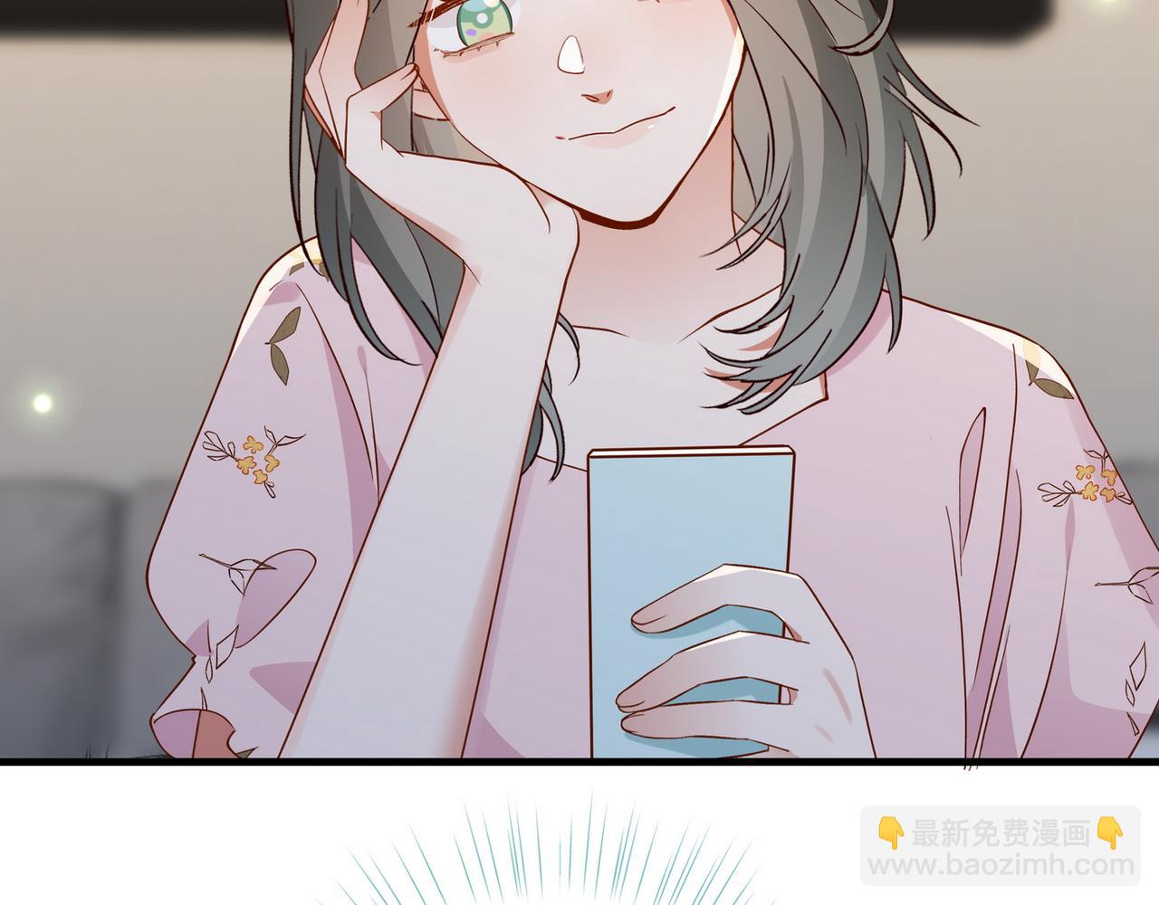 第129话 晚安(1/3)-第133话