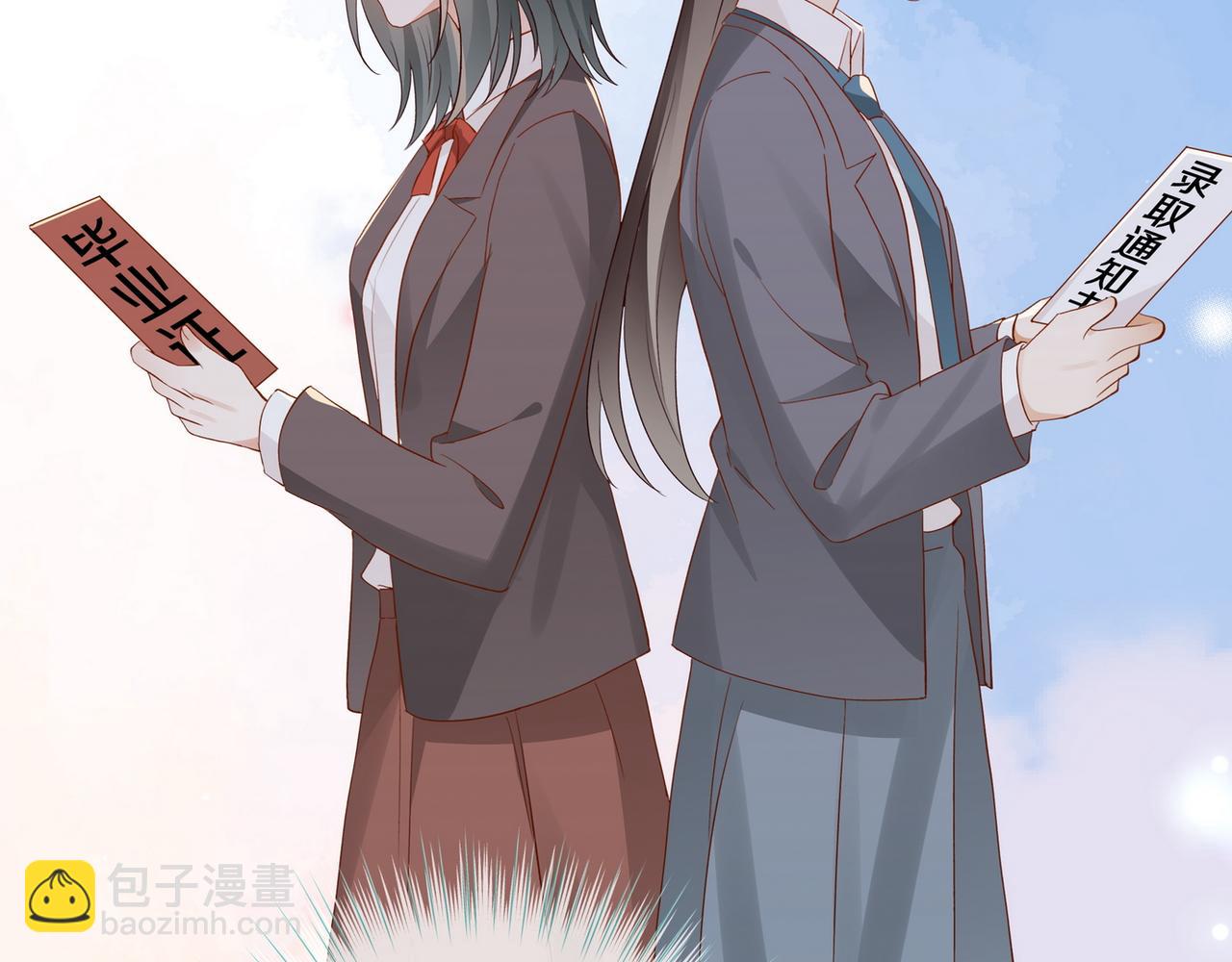 第129话 晚安(1/3)-第133话