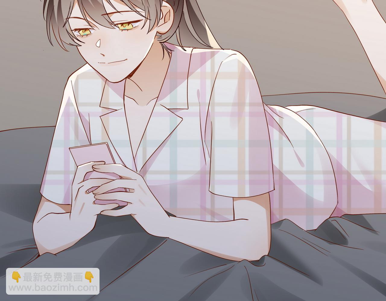 第129话 晚安(1/3)-第133话