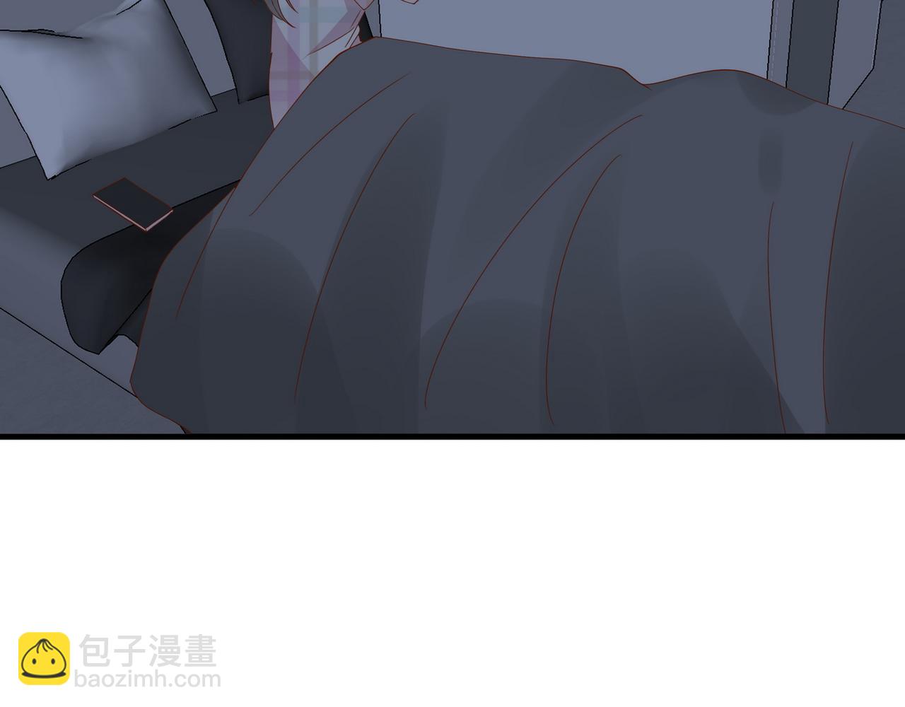 第129话 晚安(1/3)-第133话