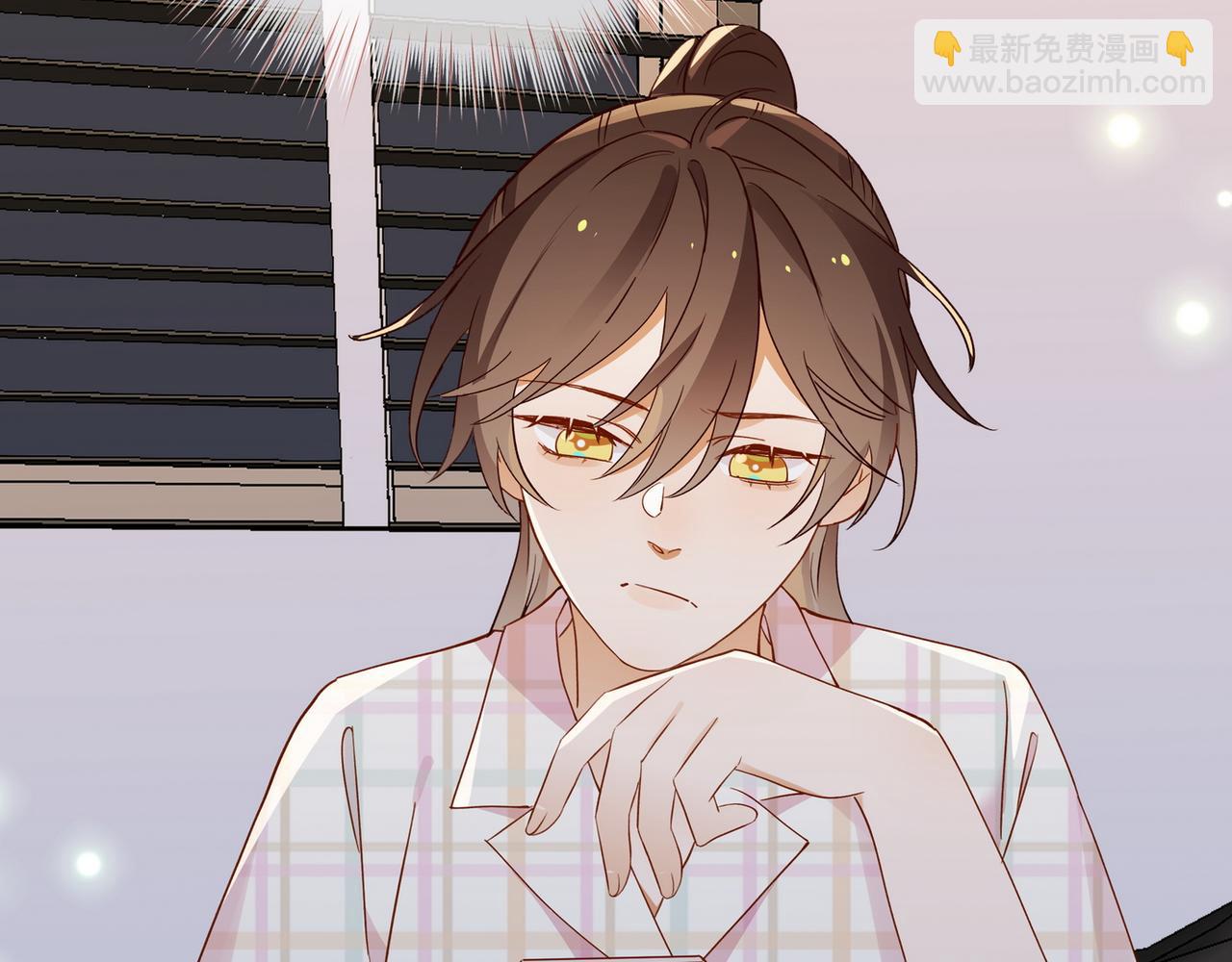 第129话 晚安(1/3)-第133话