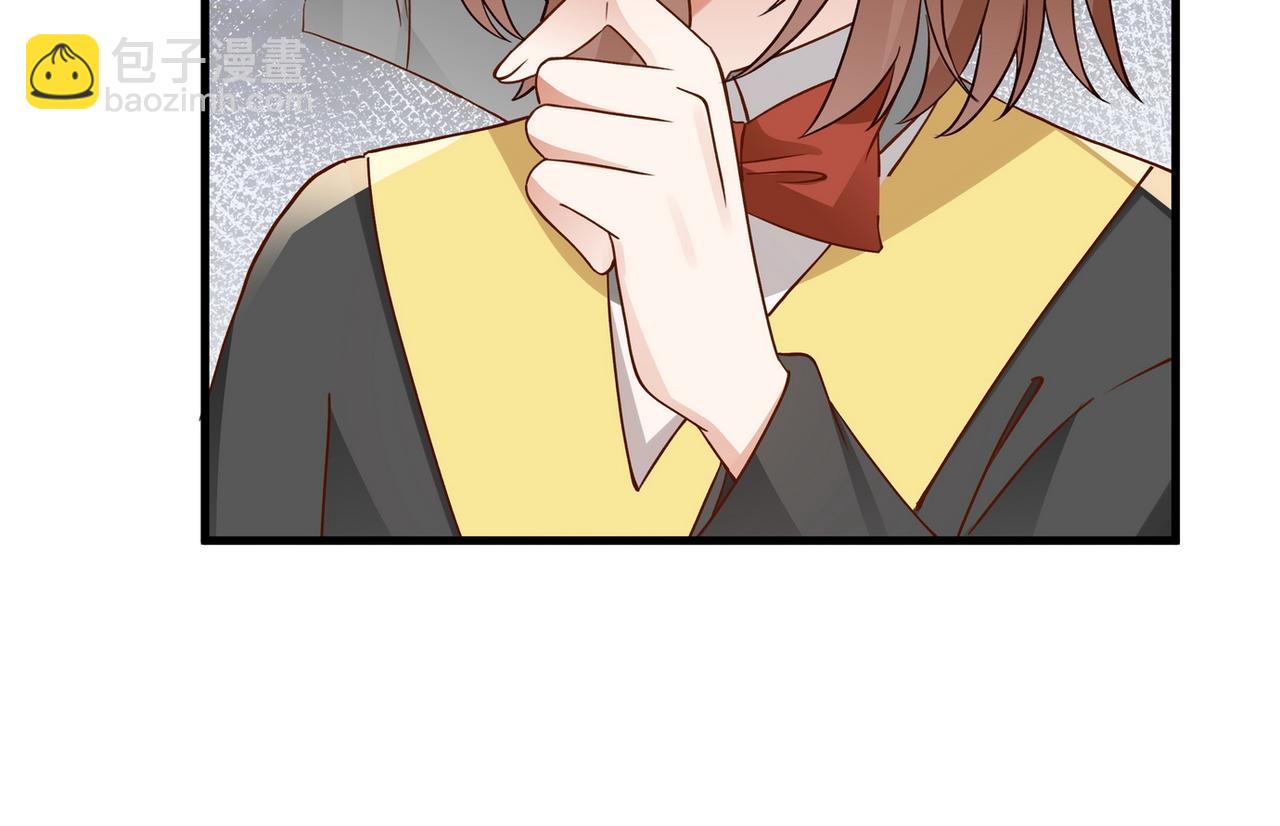 第131话 合照(1/2)-第135话