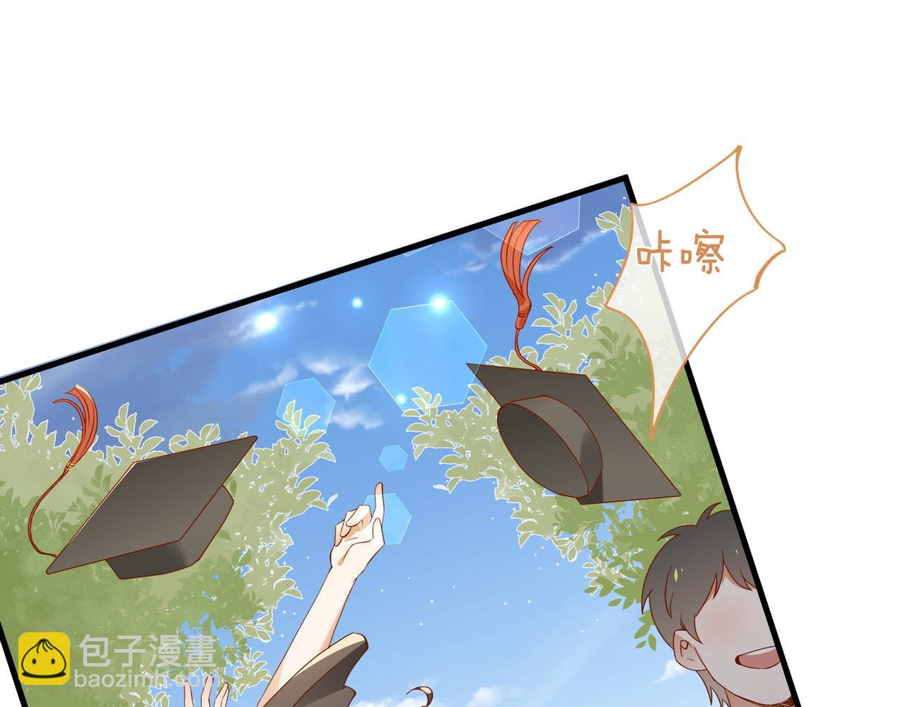 第131话 合照(1/2)-第135话