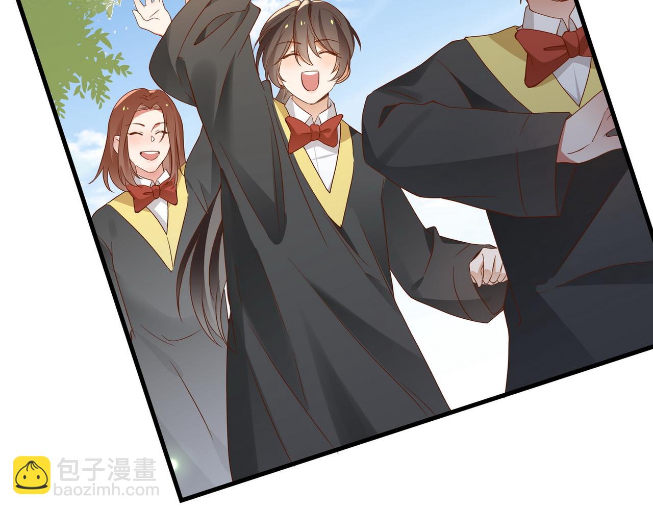 第131话 合照(1/2)-第135话