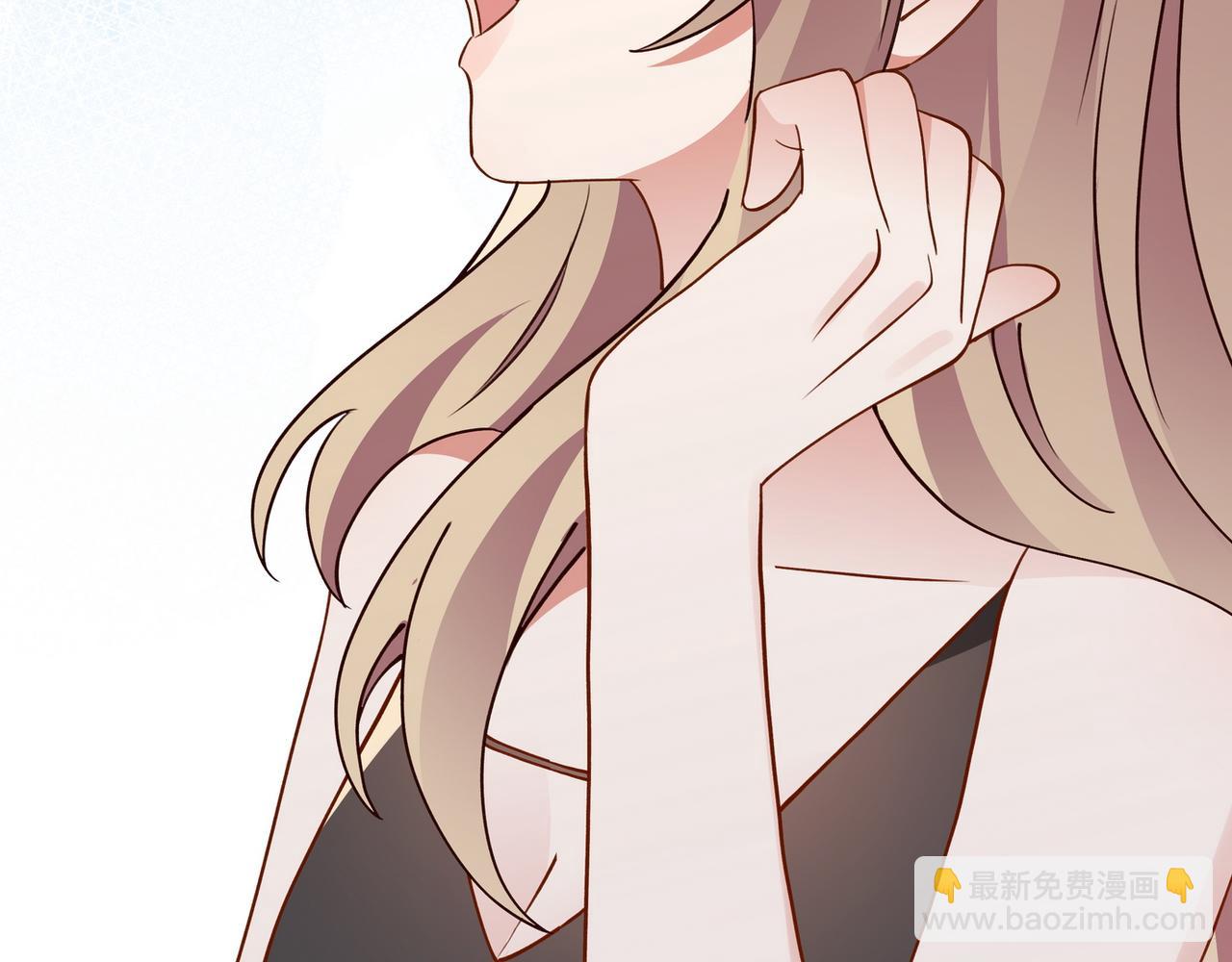 第131话 合照(1/2)-第135话