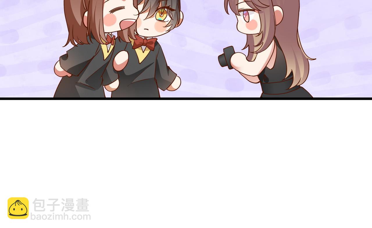 第131话 合照(1/2)-第135话