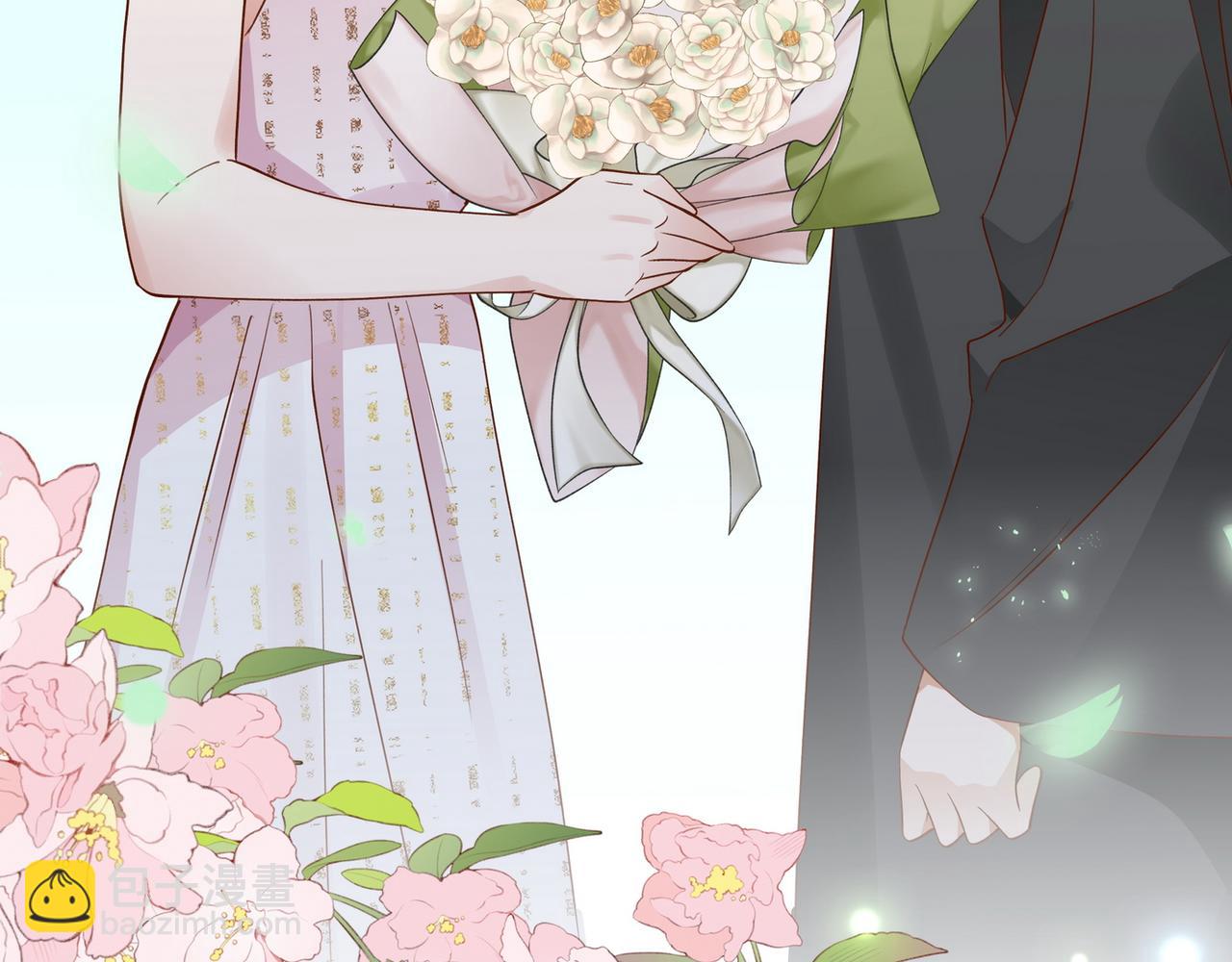 第131话 合照(1/2)-第135话