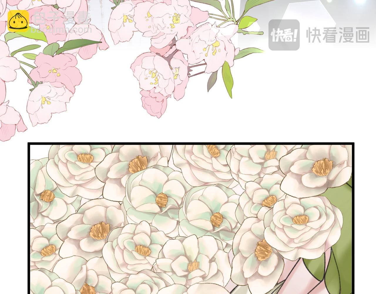 第131话 合照(1/2)-第135话