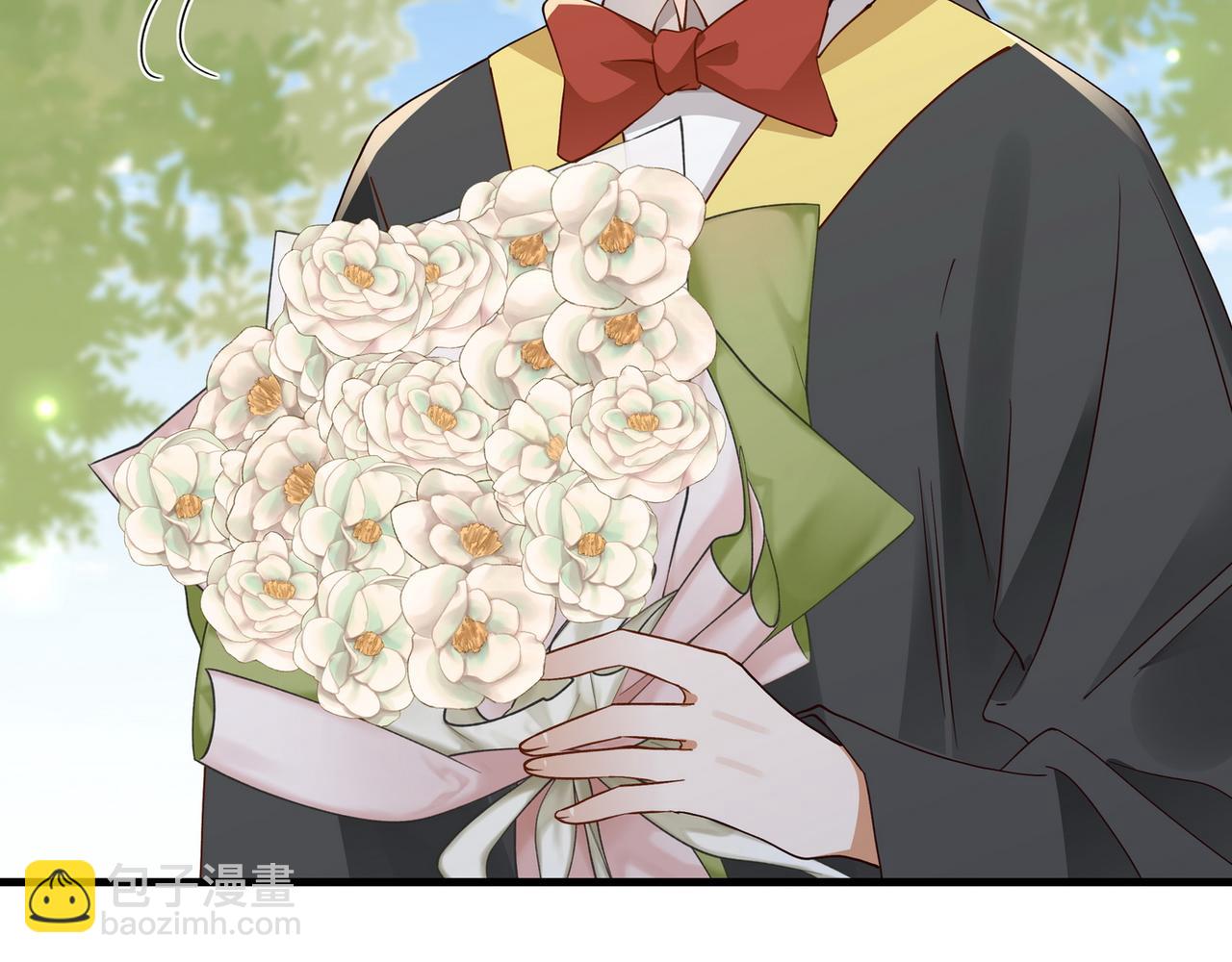 第131话 合照(1/2)-第135话