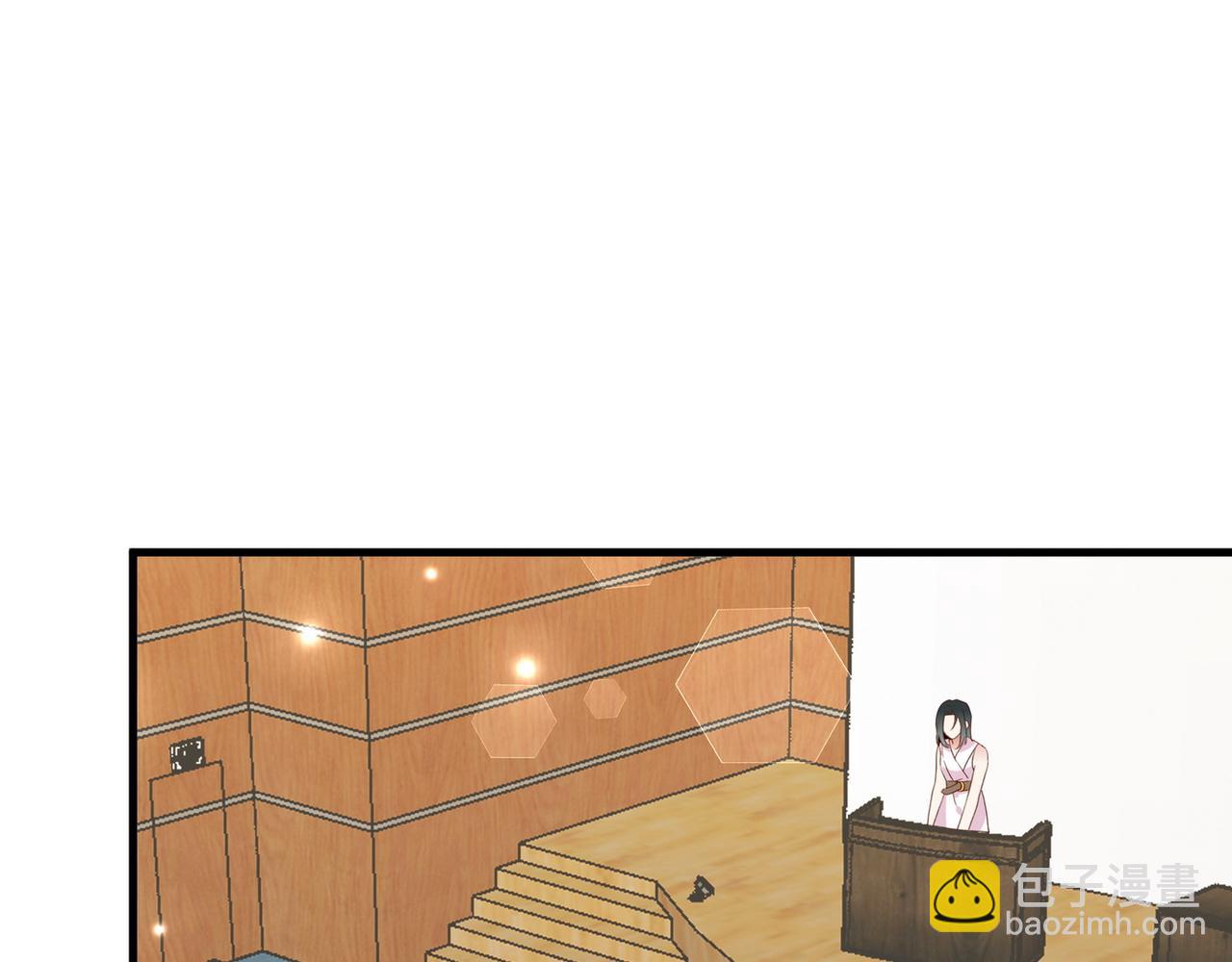 第131话 合照(1/2)-第135话