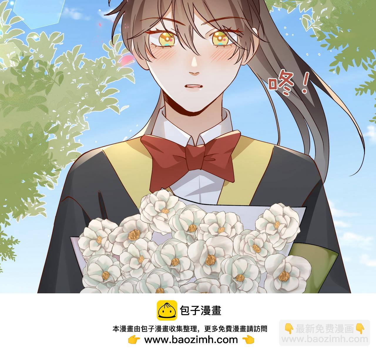 第131话 合照(1/2)-第135话