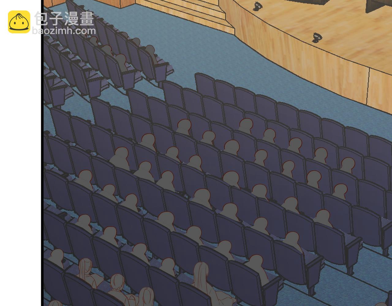 第131话 合照(1/2)-第135话