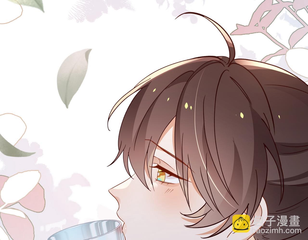 第133话 初恋的味道(1/3)-第137话