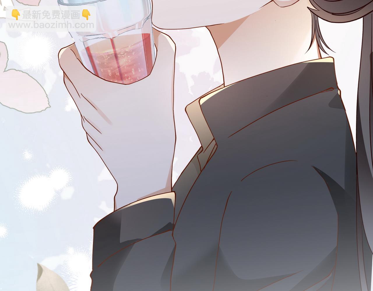 第133话 初恋的味道(1/3)-第137话