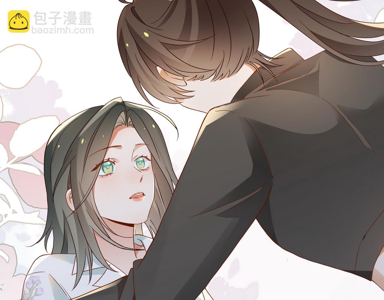 第133话 初恋的味道(1/3)-第137话