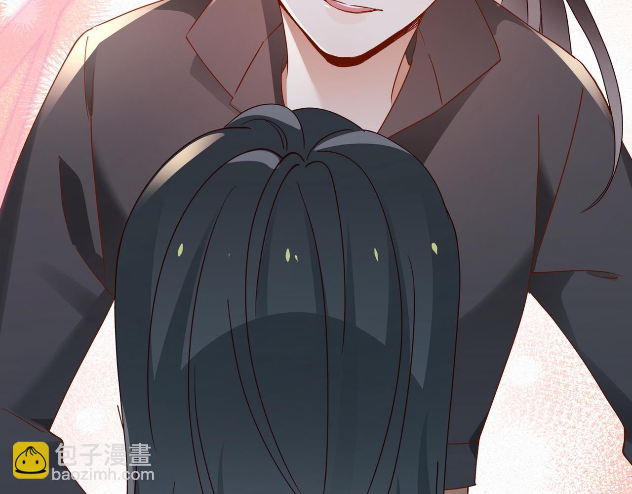 第133话 初恋的味道(1/3)-第137话