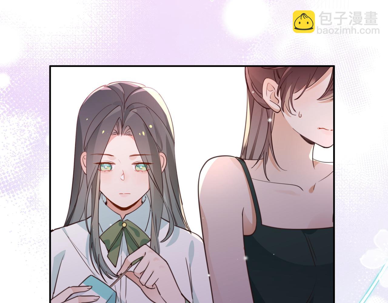 第14话 上药(1/3)-第15话