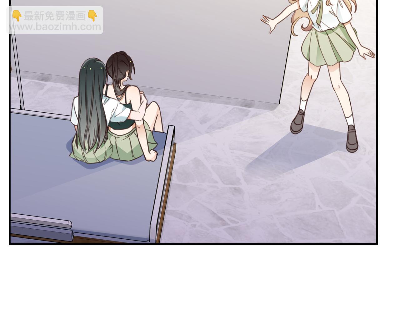 第14话 上药(1/3)-第15话