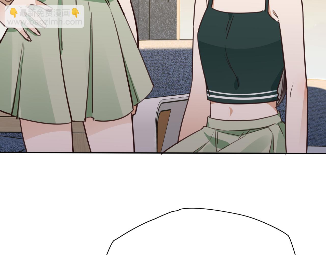 第14话 上药(1/3)-第15话