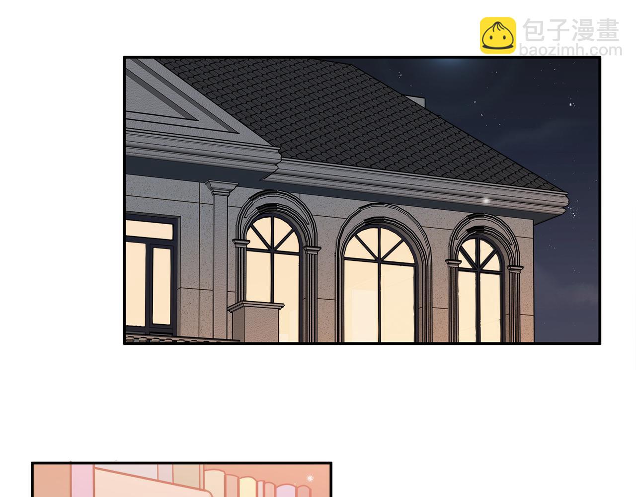 第16话 建联(1/3)-第17话