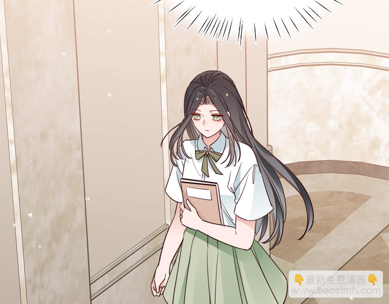 第16话 建联(1/3)-第17话