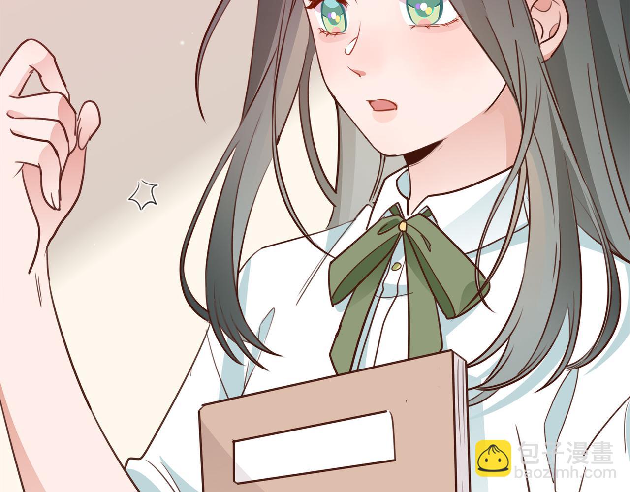 第16话 建联(1/3)-第17话