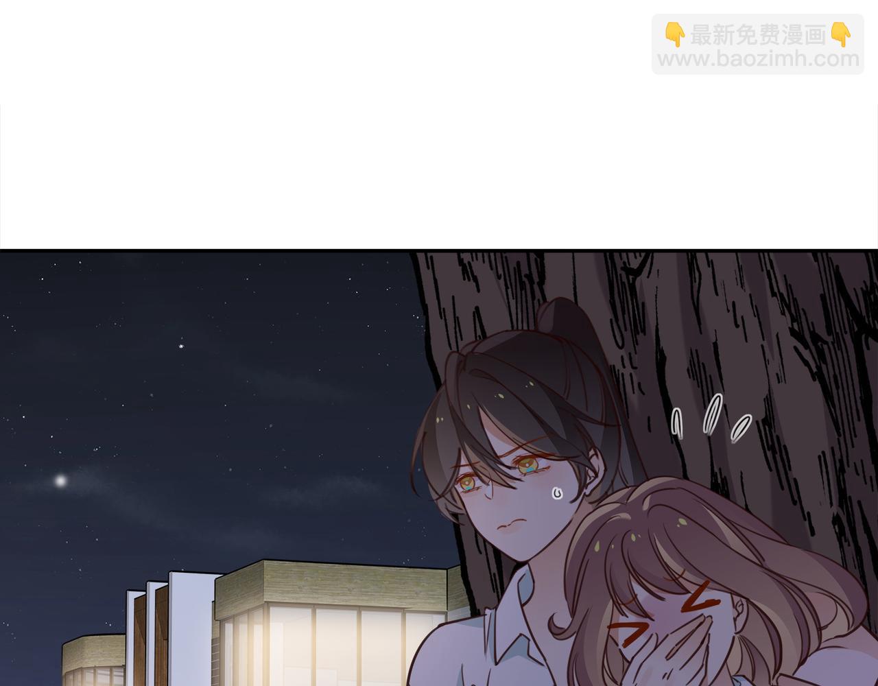 第16话 建联(1/3)-第17话