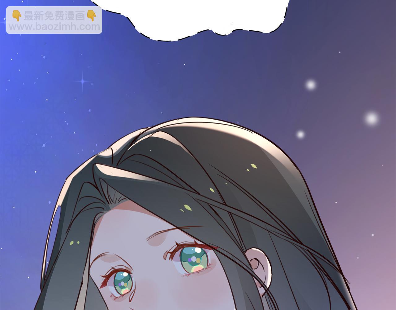 第16话 建联(1/3)-第17话