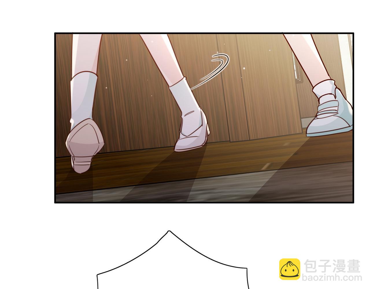 第18话 父慈女孝(1/3)-第19话