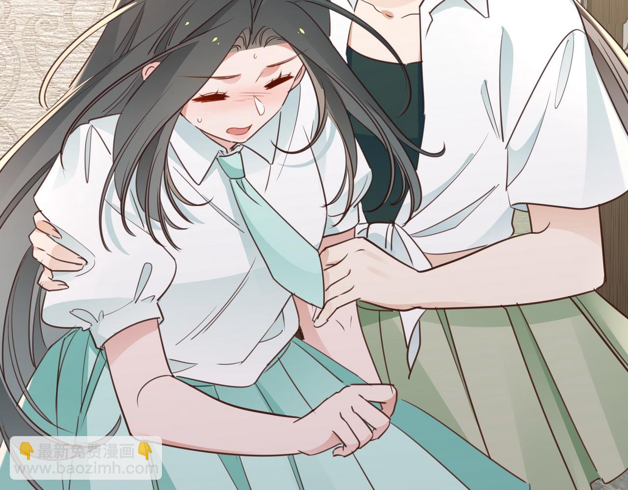 第18话 父慈女孝(1/3)-第19话