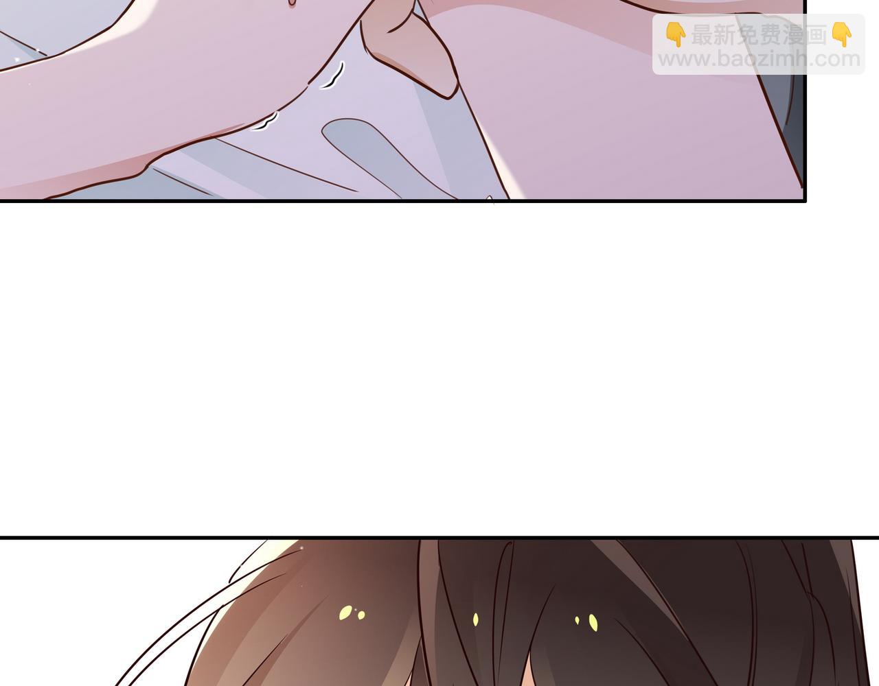 第18话 父慈女孝(1/3)-第19话