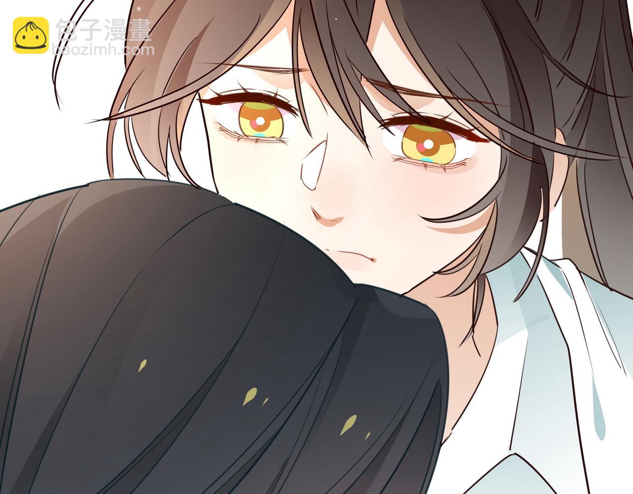 第18话 父慈女孝(1/3)-第19话