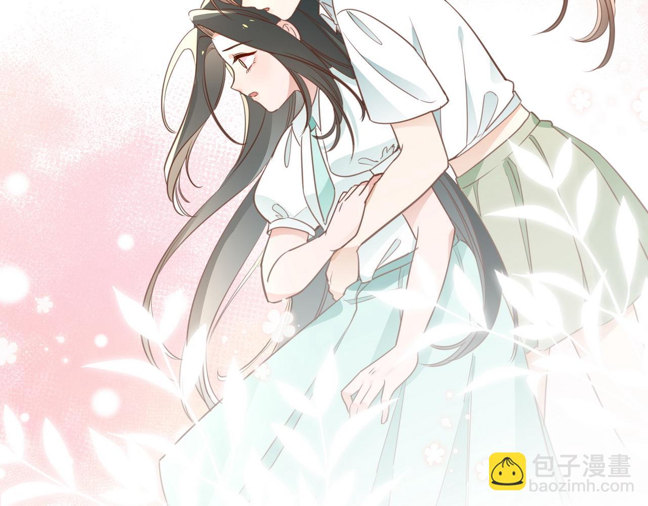 第18话 父慈女孝(1/3)-第19话