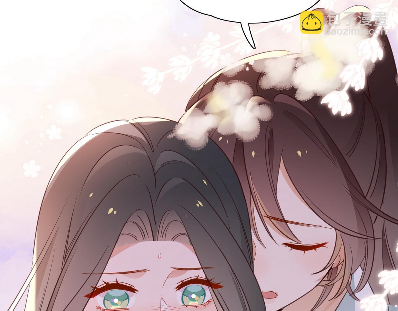 第18话 父慈女孝(1/3)-第19话