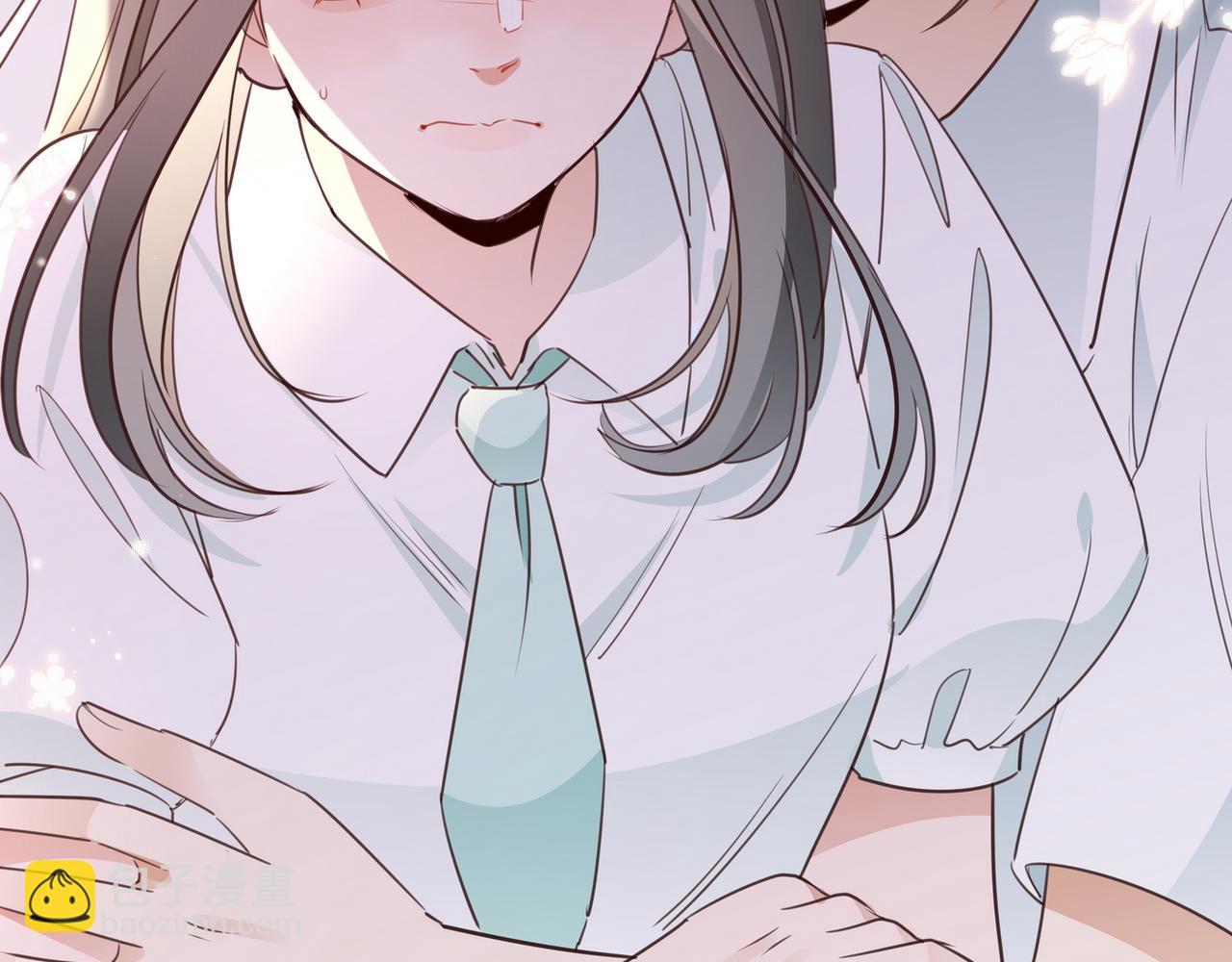 第18话 父慈女孝(1/3)-第19话