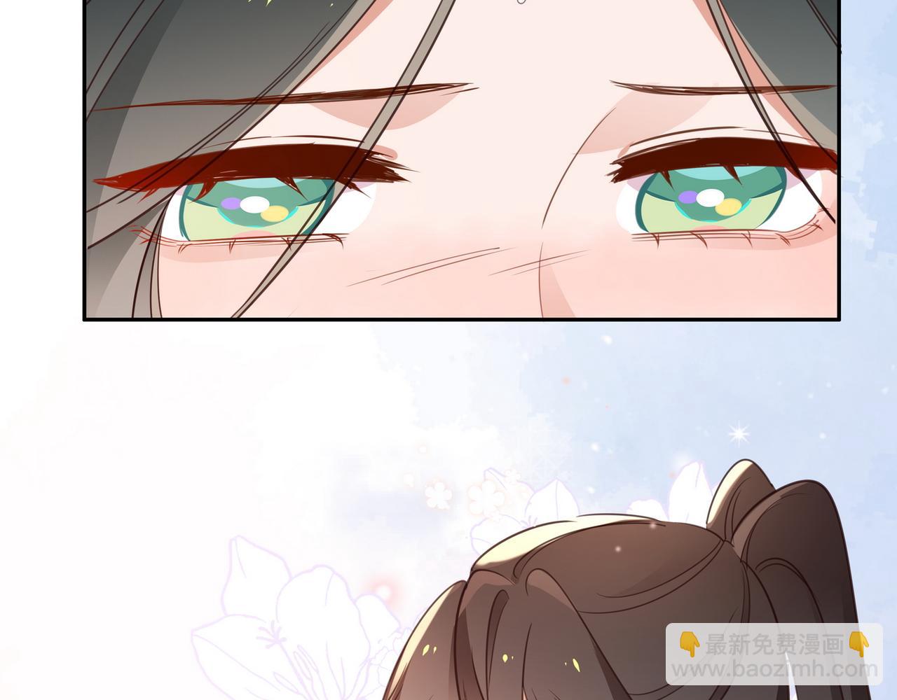 第18话 父慈女孝(1/3)-第19话