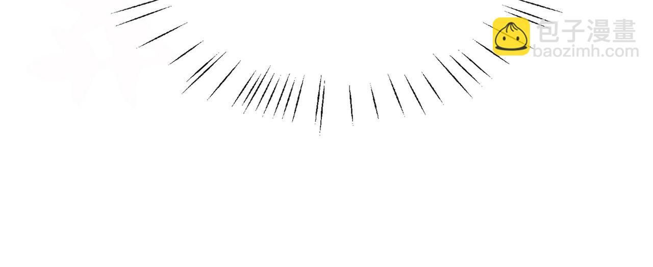 第18话 父慈女孝(1/3)-第19话