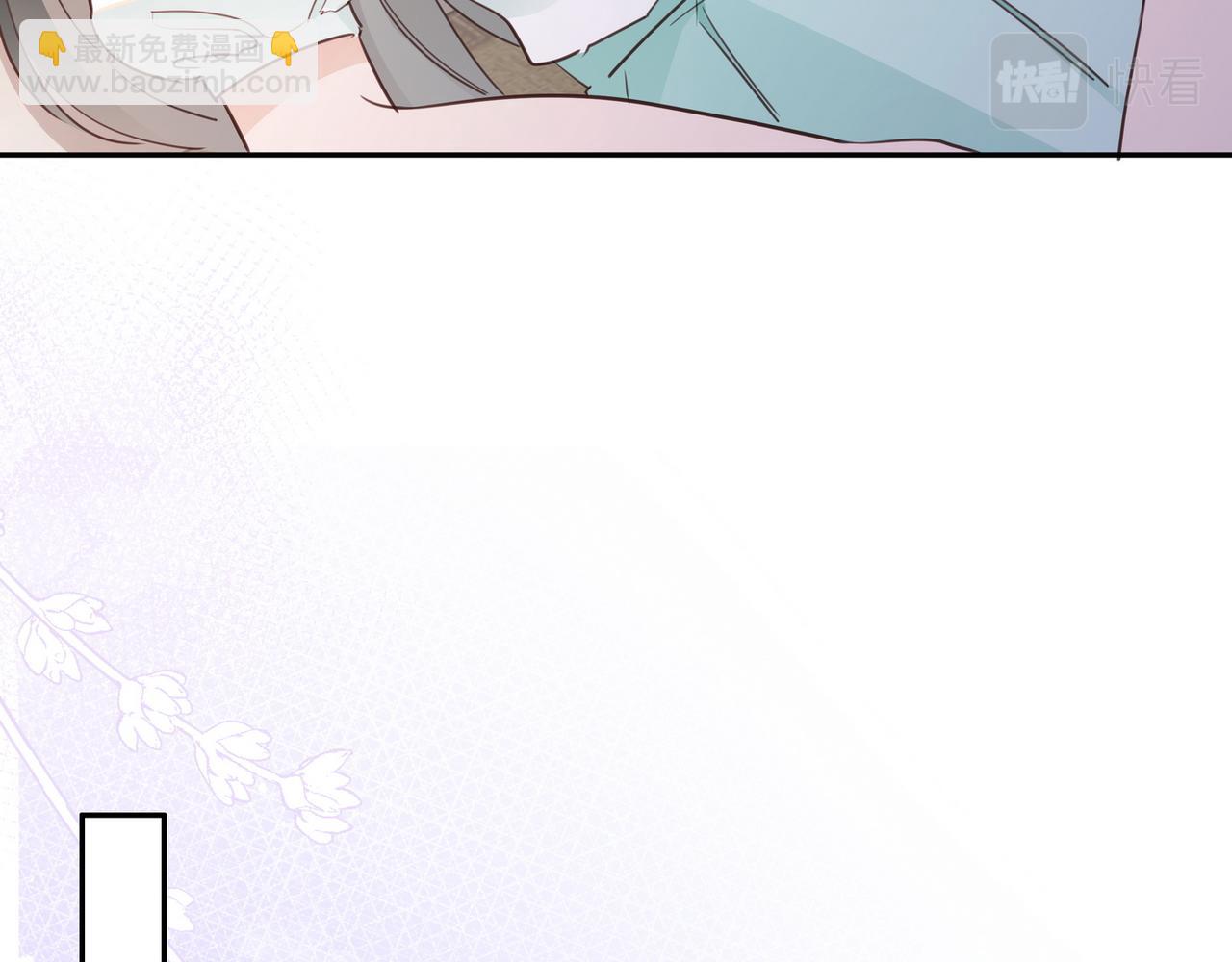 第18话 父慈女孝(1/3)-第19话