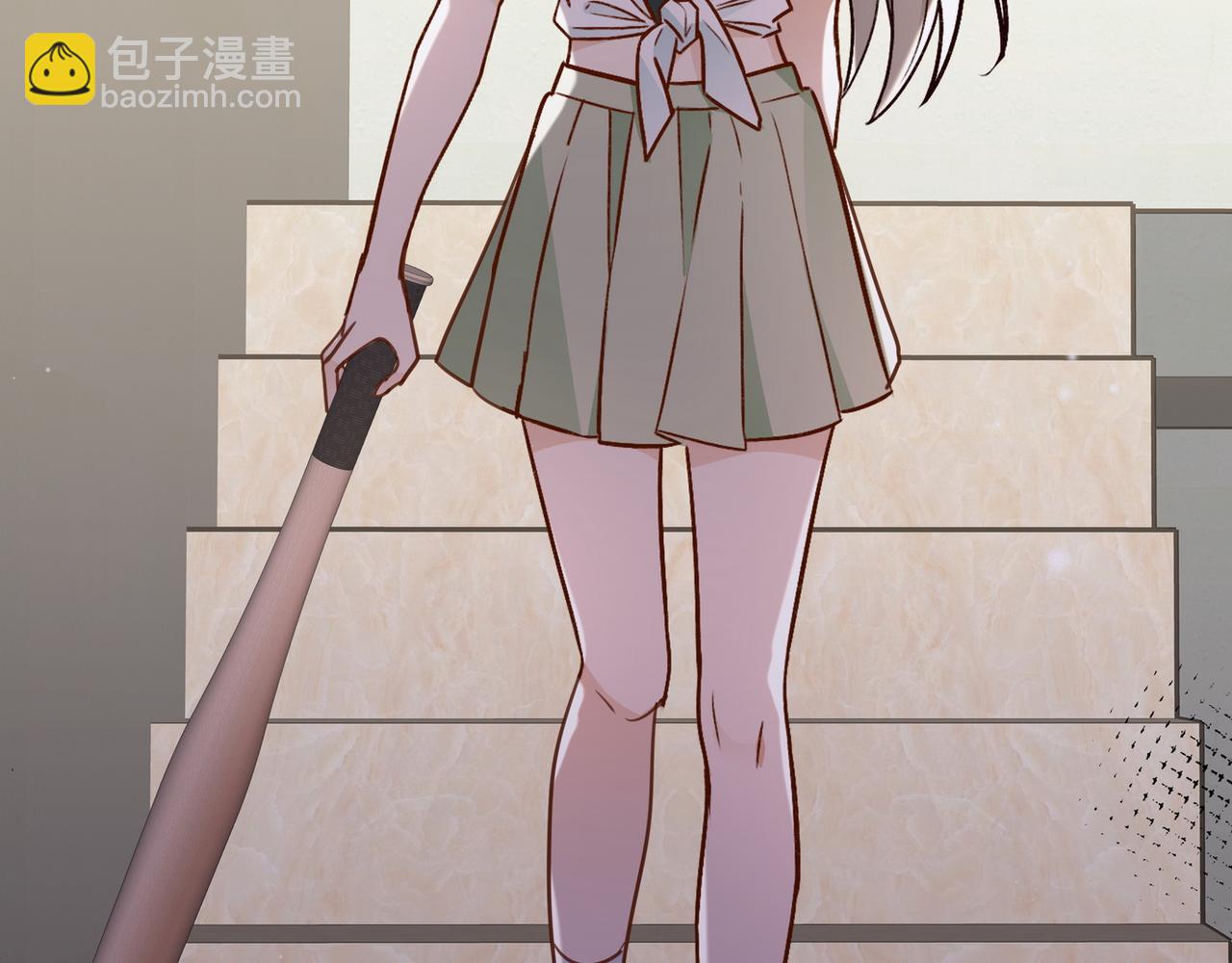 第18话 父慈女孝(1/3)-第19话