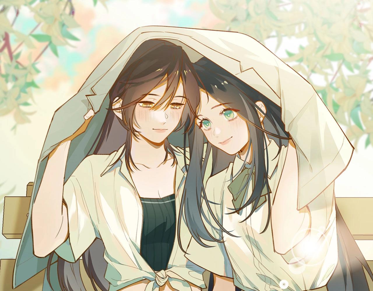 第2话  改变(1/3)-第3话